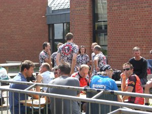 RTF Meckelfeld 2008 056